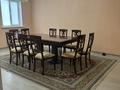 Жеке үй · 4 бөлме · 160 м² · 10 жүзд., Нурмухан Жантурин 71, бағасы: 120 000 ₸ в Атырау — фото 2