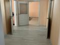 Жеке үй · 4 бөлме · 160 м² · 10 жүзд., Нурмухан Жантурин 71, бағасы: 120 000 ₸ в Атырау — фото 3