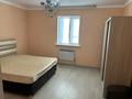 Жеке үй · 4 бөлме · 160 м² · 10 жүзд., Нурмухан Жантурин 71, бағасы: 120 000 ₸ в Атырау — фото 4