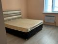 Жеке үй · 4 бөлме · 160 м² · 10 жүзд., Нурмухан Жантурин 71, бағасы: 120 000 ₸ в Атырау — фото 5