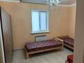 Жеке үй · 4 бөлме · 160 м² · 10 жүзд., Нурмухан Жантурин 71, бағасы: 120 000 ₸ в Атырау — фото 6