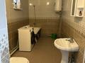 Жеке үй · 4 бөлме · 160 м² · 10 жүзд., Нурмухан Жантурин 71, бағасы: 120 000 ₸ в Атырау — фото 7
