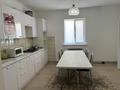 Жеке үй · 4 бөлме · 160 м² · 10 жүзд., Нурмухан Жантурин 71, бағасы: 120 000 ₸ в Атырау — фото 9