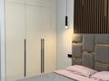 2-комнатная квартира · 53 м² · 3 этаж, Достык 8 — Байтерек, ТРЦ Керуен, ТРЦ Хан Шатыр, КТЖ, КазМедиацентр за 25 000 ₸ в Астане, Есильский р-н — фото 3