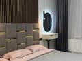 2-комнатная квартира · 53 м² · 3 этаж, Достык 8 — Байтерек, ТРЦ Керуен, ТРЦ Хан Шатыр, КТЖ, КазМедиацентр за 25 000 ₸ в Астане, Есильский р-н — фото 4