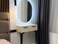 2-комнатная квартира · 53 м² · 3 этаж, Достык 8 — Байтерек, ТРЦ Керуен, ТРЦ Хан Шатыр, КТЖ, КазМедиацентр за 25 000 ₸ в Астане, Есильский р-н — фото 5