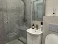2-комнатная квартира · 53 м² · 3 этаж, Достык 8 — Байтерек, ТРЦ Керуен, ТРЦ Хан Шатыр, КТЖ, КазМедиацентр за 25 000 ₸ в Астане, Есильский р-н — фото 6