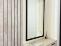 2-комнатная квартира · 53 м² · 3 этаж, Достык 8 — Байтерек, ТРЦ Керуен, ТРЦ Хан Шатыр, КТЖ, КазМедиацентр за 25 000 ₸ в Астане, Есильский р-н — фото 10