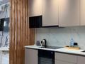 2-комнатная квартира · 53 м² · 3 этаж, Достык 8 — Байтерек, ТРЦ Керуен, ТРЦ Хан Шатыр, КТЖ, КазМедиацентр за 25 000 ₸ в Астане, Есильский р-н — фото 11
