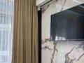 2-комнатная квартира · 53 м² · 3 этаж, Достык 8 — Байтерек, ТРЦ Керуен, ТРЦ Хан Шатыр, КТЖ, КазМедиацентр за 25 000 ₸ в Астане, Есильский р-н — фото 16