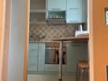 2-бөлмелі пәтер · 44.5 м² · 1/5 қабат, мкр Новый Город, Нуркена-Абдирова 28/1 — Рядом супермаркет Аян,кафе Тбилиси., бағасы: 17.5 млн ₸ в Караганде, Казыбек би р-н — фото 13