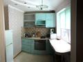 2-бөлмелі пәтер · 44.5 м² · 1/5 қабат, мкр Новый Город, Нуркена-Абдирова 28/1 — Рядом супермаркет Аян,кафе Тбилиси., бағасы: 17.5 млн ₸ в Караганде, Казыбек би р-н — фото 15