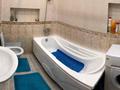 2-бөлмелі пәтер · 44.5 м² · 1/5 қабат, мкр Новый Город, Нуркена-Абдирова 28/1 — Рядом супермаркет Аян,кафе Тбилиси., бағасы: 17.5 млн ₸ в Караганде, Казыбек би р-н — фото 17