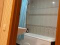 2-бөлмелі пәтер · 44.5 м² · 1/5 қабат, мкр Новый Город, Нуркена-Абдирова 28/1 — Рядом супермаркет Аян,кафе Тбилиси., бағасы: 17.5 млн ₸ в Караганде, Казыбек би р-н — фото 18