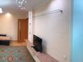 2-бөлмелі пәтер · 44.5 м² · 1/5 қабат, мкр Новый Город, Нуркена-Абдирова 28/1 — Рядом супермаркет Аян,кафе Тбилиси., бағасы: 17.5 млн ₸ в Караганде, Казыбек би р-н — фото 5