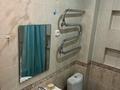 2-бөлмелі пәтер · 44.5 м² · 1/5 қабат, мкр Новый Город, Нуркена-Абдирова 28/1 — Рядом супермаркет Аян,кафе Тбилиси., бағасы: 17.5 млн ₸ в Караганде, Казыбек би р-н — фото 19