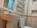 2-бөлмелі пәтер · 44.5 м² · 1/5 қабат, мкр Новый Город, Нуркена-Абдирова 28/1 — Рядом супермаркет Аян,кафе Тбилиси., бағасы: 17.5 млн ₸ в Караганде, Казыбек би р-н — фото 20