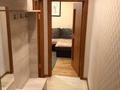 2-бөлмелі пәтер · 44.5 м² · 1/5 қабат, мкр Новый Город, Нуркена-Абдирова 28/1 — Рядом супермаркет Аян,кафе Тбилиси., бағасы: 17.5 млн ₸ в Караганде, Казыбек би р-н — фото 22