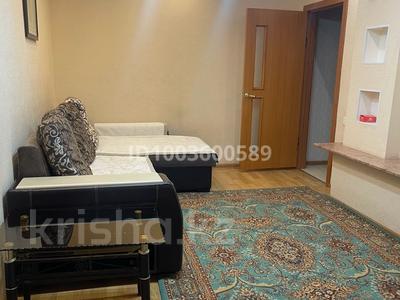 2-бөлмелі пәтер · 44.5 м² · 1/5 қабат, мкр Новый Город, Нуркена-Абдирова 28/1 — Рядом супермаркет Аян,кафе Тбилиси., бағасы: 17.5 млн ₸ в Караганде, Казыбек би р-н