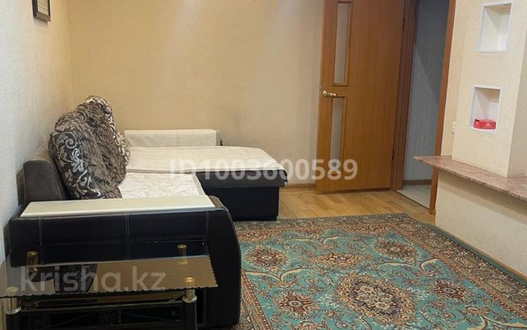 2-бөлмелі пәтер · 44.5 м² · 1/5 қабат, мкр Новый Город, Нуркена-Абдирова 28/1 — Рядом супермаркет Аян,кафе Тбилиси., бағасы: 17.5 млн ₸ в Караганде, Казыбек би р-н — фото 25