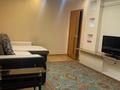 2-бөлмелі пәтер · 44.5 м² · 1/5 қабат, мкр Новый Город, Нуркена-Абдирова 28/1 — Рядом супермаркет Аян,кафе Тбилиси., бағасы: 17.5 млн ₸ в Караганде, Казыбек би р-н — фото 4