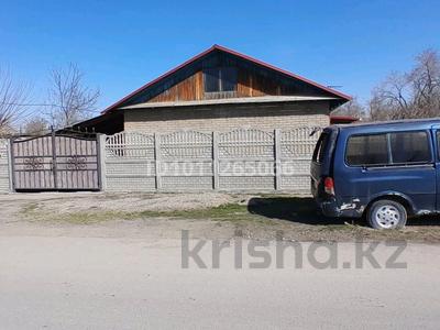 Отдельный дом · 4 комнаты · 100 м² · 8 сот., Жамбула 30 — Рядом Алатау(Жетиген) за 24 млн ₸ в Нура