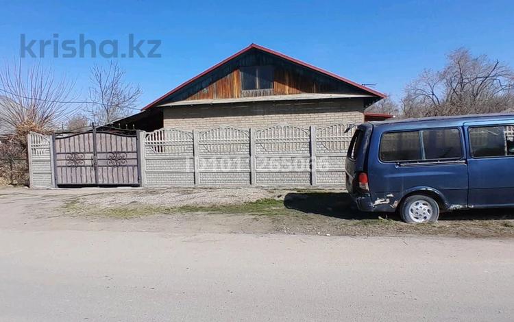 Жеке үй · 4 бөлме · 100 м² · 8 сот., Жамбула 30 — Рядом Алатау(Жетиген), бағасы: 24 млн ₸ в Нура — фото 2