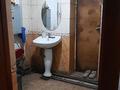 Жеке үй · 4 бөлме · 100 м² · 8 сот., Жамбула 30 — Рядом Алатау(Жетиген), бағасы: 24 млн ₸ в Нура — фото 11
