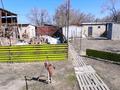 Жеке үй · 4 бөлме · 100 м² · 8 сот., Жамбула 30 — Рядом Алатау(Жетиген), бағасы: 24 млн ₸ в Нура — фото 2