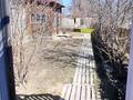 Жеке үй · 4 бөлме · 100 м² · 8 сот., Жамбула 30 — Рядом Алатау(Жетиген), бағасы: 24 млн ₸ в Нура — фото 3