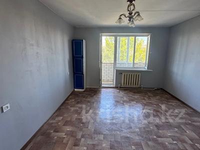 2-комнатная квартира · 54 м² · 5/5 этаж, мкр. Зачаганск пгт, жангир хана за 14.7 млн 〒 в Уральске