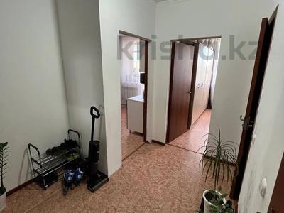 1-бөлмелі пәтер · 40.2 м² · 9/9 қабат, Старый аэропорт 13а, бағасы: 17.2 млн ₸ в Кокшетау