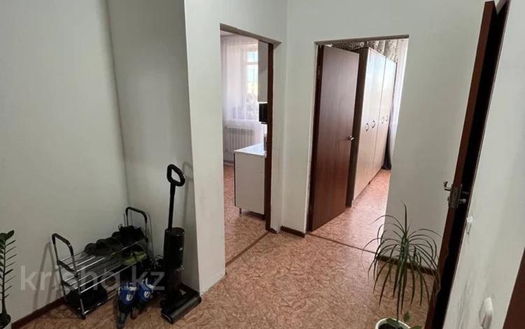 1-бөлмелі пәтер · 40.2 м² · 9/9 қабат, Старый аэропорт 13а, бағасы: 17.2 млн ₸ в Кокшетау — фото 2