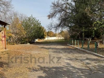 Сельское хозяйство · 4112.3 м² за 147 млн 〒 в Байдибек би