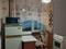 2-комнатная квартира · 47 м² · 3/5 этаж, Курмангазы 12 за 150 000 〒 в Атырау, мкр Авангард-2