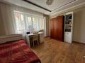 2-комнатная квартира, 88 м², 2/5 этаж, мкр Думан-2 за 46 млн 〒 в Алматы, Медеуский р-н — фото 11