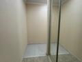 2-бөлмелі пәтер · 46 м² · 3/10 қабат, Б. Сокпакбаева 5 — Кенжебека Кумисбекова, бағасы: 29.9 млн ₸ в Астане, Сарыарка р-н — фото 2