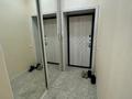 2-бөлмелі пәтер · 46 м² · 3/10 қабат, Б. Сокпакбаева 5 — Кенжебека Кумисбекова, бағасы: 29.9 млн ₸ в Астане, Сарыарка р-н