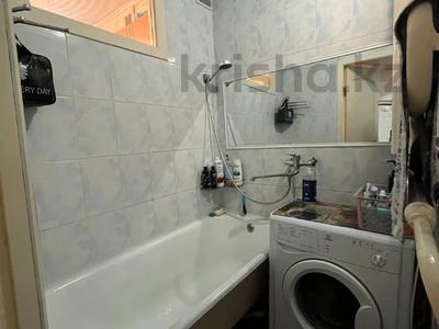 2-комнатная квартира · 44.6 м² · 5/5 этаж, Каирбекова 389 за 15.5 млн 〒 в Костанае