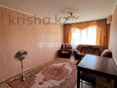 Аренда квартир в Актюбинской обл.: 3-комнатная квартира · 63 м² · 6 этаж · помесячно, мкр 8 288 — ул Братьев Жубановых за 150 000 〒 3-комнатная квартира · 63 м² · 6 этаж · помесячно, мкр 8 288 — ул Братьев Жубановых за 150 000 〒 в Актобе