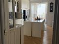 4-комнатная квартира · 155 м², Микрорайон Мамыр-1 26/1 за 140 млн ₸ в Алматы, Ауэзовский р-н — фото 2