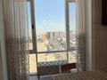 4-комнатная квартира · 155 м², Микрорайон Мамыр-1 26/1 за 140 млн ₸ в Алматы, Ауэзовский р-н — фото 3