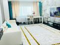 3-бөлмелі пәтер · 110.5 м² · 28/41 қабат, Достык 5/1, бағасы: 53.5 млн ₸ в Астане, Есильский р-н — фото 4