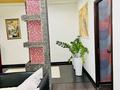 3-бөлмелі пәтер · 110.5 м² · 28/41 қабат, Достык 5/1, бағасы: 53.5 млн ₸ в Астане, Есильский р-н — фото 10