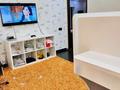 3-бөлмелі пәтер · 110.5 м² · 28/41 қабат, Достык 5/1, бағасы: 53.5 млн ₸ в Астане, Есильский р-н — фото 11