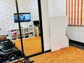 3-бөлмелі пәтер · 110.5 м² · 28/41 қабат, Достык 5/1, бағасы: 53.5 млн ₸ в Астане, Есильский р-н — фото 13