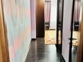 3-бөлмелі пәтер · 110.5 м² · 28/41 қабат, Достык 5/1, бағасы: 53.5 млн ₸ в Астане, Есильский р-н — фото 16