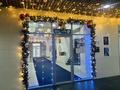 3-бөлмелі пәтер · 110.5 м² · 28/41 қабат, Достык 5/1, бағасы: 53.5 млн ₸ в Астане, Есильский р-н — фото 18