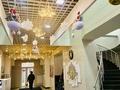 3-бөлмелі пәтер · 110.5 м² · 28/41 қабат, Достык 5/1, бағасы: 53.5 млн ₸ в Астане, Есильский р-н — фото 19