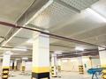 3-бөлмелі пәтер · 110.5 м² · 28/41 қабат, Достык 5/1, бағасы: 51.5 млн ₸ в Астане, Есильский р-н — фото 20